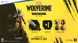 「「Marvel’s Wolverine」最新ゲームプレイ映像公開&6月3日予約受付開始！予約特典やデジタルデラックスエディションも」の画像6