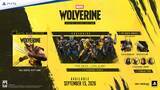 「「Marvel’s Wolverine」最新ゲームプレイ映像公開&6月3日予約受付開始！予約特典やデジタルデラックスエディションも」の画像7