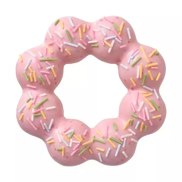 「「ミスタードーナツ」×「ポケモン」コラボキャンペーンが11月5日から実施決定！今年は「タマゲタケ」」の画像