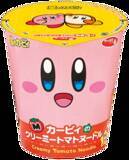 「ファミマとコラボ「カービィたちの超まんぞくフェス」が11月11日から開催！オリジナル商品や豪華グッズも」の画像10