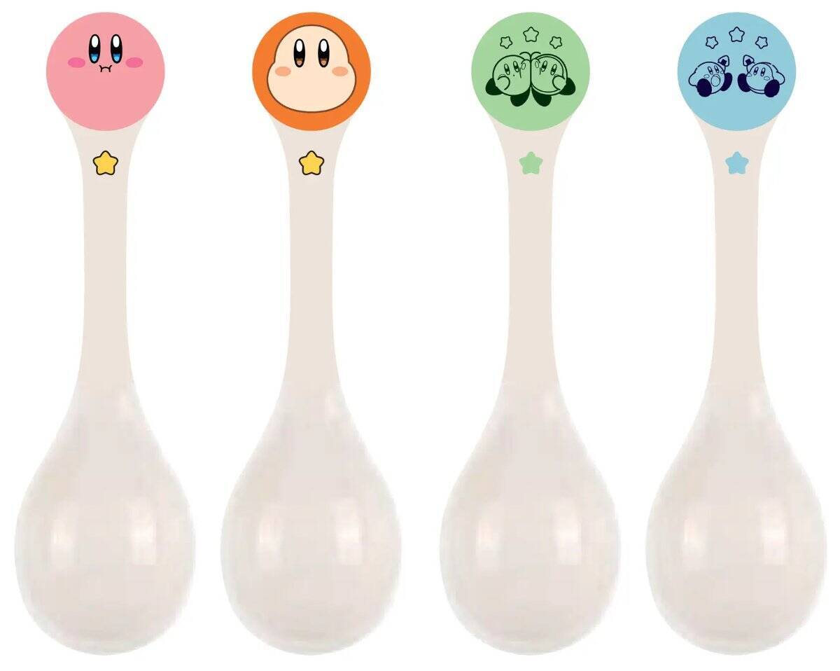 ファミマとコラボ「カービィたちの超まんぞくフェス」が11月11日から開催！オリジナル商品や豪華グッズも