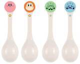 「ファミマとコラボ「カービィたちの超まんぞくフェス」が11月11日から開催！オリジナル商品や豪華グッズも」の画像14