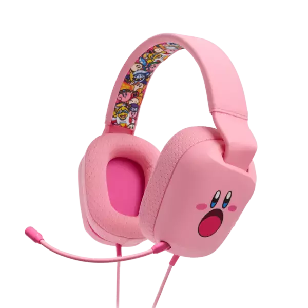 「ファミマとコラボ「カービィたちの超まんぞくフェス」が11月11日から開催！オリジナル商品や豪華グッズも」の画像