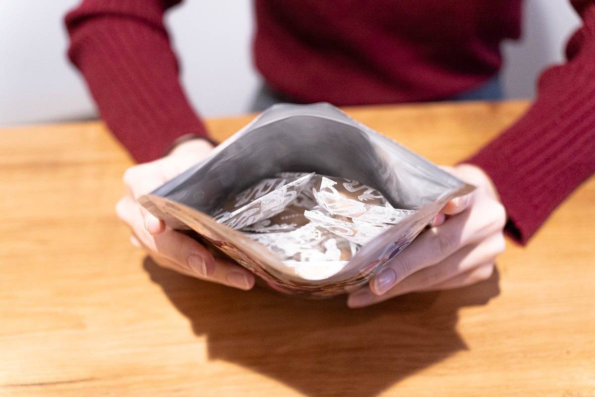 スーパーマリオ×沖縄土産スイーツをレビュー！沖縄県産の素材だけでなくマリオたちの限定パッケージとも楽しめる！