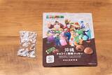「スーパーマリオ×沖縄土産スイーツをレビュー！沖縄県産の素材だけでなくマリオたちの限定パッケージとも楽しめる！」の画像13
