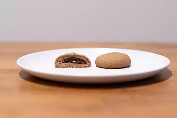 「スーパーマリオ×沖縄土産スイーツをレビュー！沖縄県産の素材だけでなくマリオたちの限定パッケージとも楽しめる！」の画像