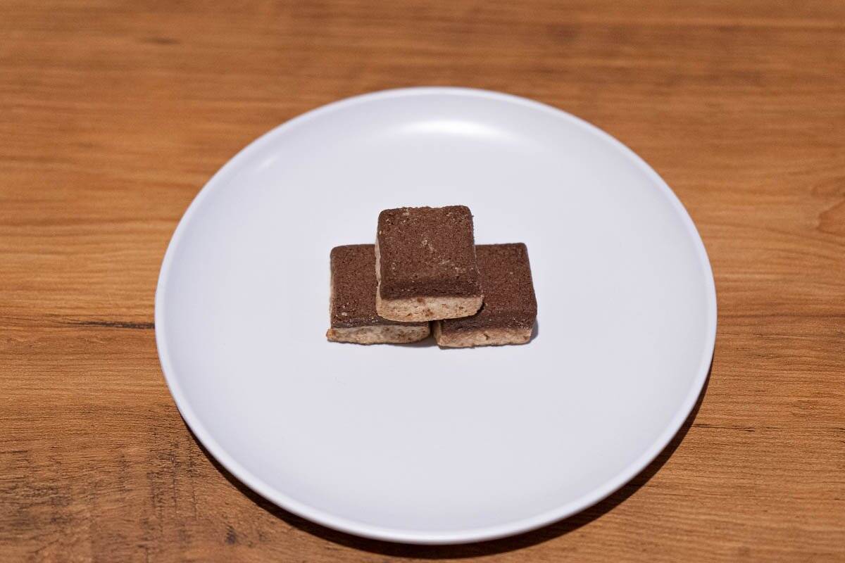 スーパーマリオ×沖縄土産スイーツをレビュー！沖縄県産の素材だけでなくマリオたちの限定パッケージとも楽しめる！