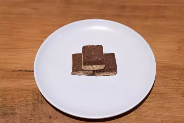 「スーパーマリオ×沖縄土産スイーツをレビュー！沖縄県産の素材だけでなくマリオたちの限定パッケージとも楽しめる！」の画像