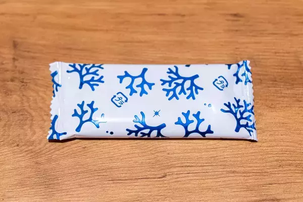 「スーパーマリオ×沖縄土産スイーツをレビュー！沖縄県産の素材だけでなくマリオたちの限定パッケージとも楽しめる！」の画像