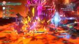 「「GRANBLUE FANTASY: Relink - Endless Ragnarok」が予約受付開始！新プレイアブルキャラクター「フラウ」「フェディエル」も公開！」の画像11