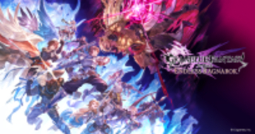 「GRANBLUE FANTASY: Relink - Endless Ragnarok」が予約受付開始！新プレイアブルキャラクター「フラウ」「フェディエル」も公開！