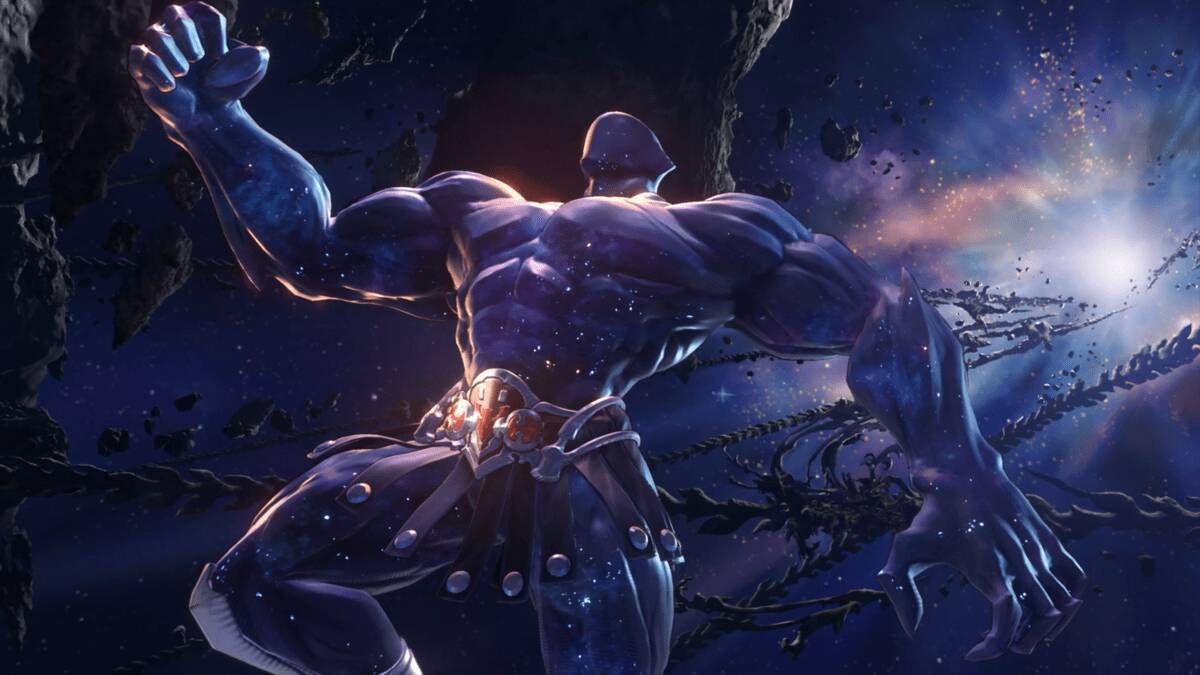 「GRANBLUE FANTASY: Relink - Endless Ragnarok」が予約受付開始！新プレイアブルキャラクター「フラウ」「フェディエル」も公開！