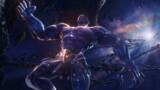 「「GRANBLUE FANTASY: Relink - Endless Ragnarok」が予約受付開始！新プレイアブルキャラクター「フラウ」「フェディエル」も公開！」の画像7