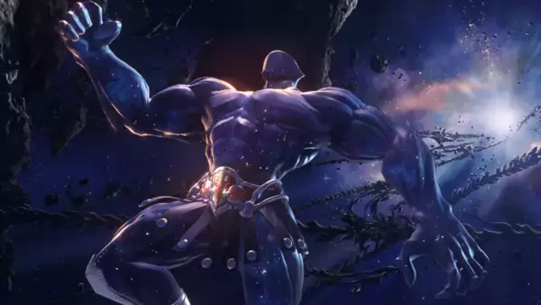 「「GRANBLUE FANTASY: Relink - Endless Ragnarok」が予約受付開始！新プレイアブルキャラクター「フラウ」「フェディエル」も公開！」の画像