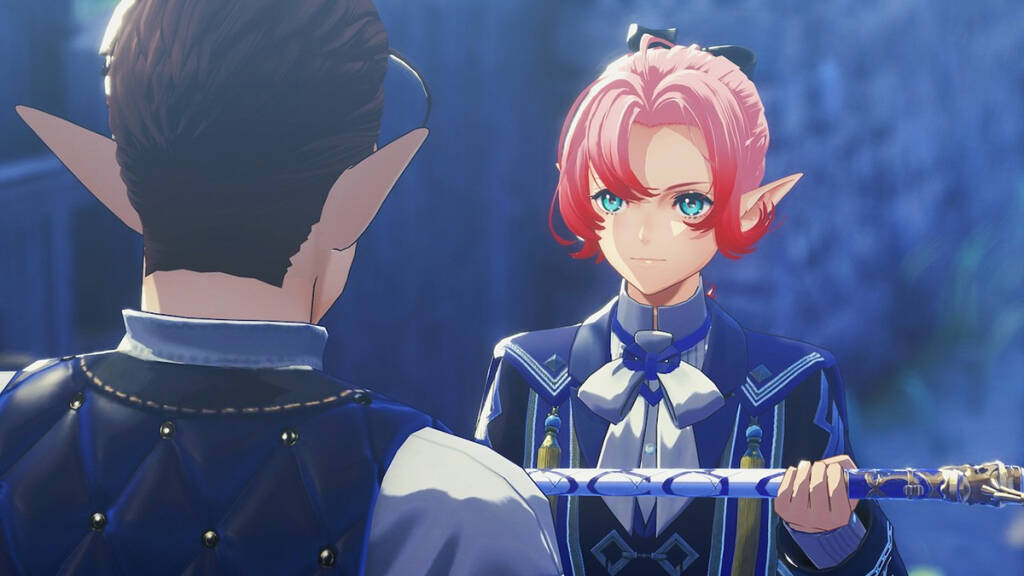 シリーズ完全新作「ゼノブレイド ジェネシス」が発表！過去作のNintendo Switch 2 Editionも発売決定