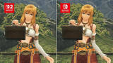 「シリーズ完全新作「ゼノブレイド ジェネシス」が発表！過去作のNintendo Switch 2 Editionも発売決定」の画像6