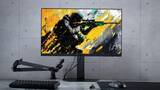 「FPS特化の新シリーズ「THE SHOOTER」がGRAPHTから始動！Mini LED搭載・360Hz対応の「THE SHOOTER – Gaming Monitor 24"」が発売」の画像2
