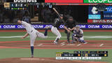 「「プロ野球スピリッツ2026」7月16日発売！次世代エンジンで描かれるシリーズ最大規模の野球の世界」の画像6