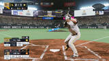 「「プロ野球スピリッツ2026」7月16日発売！次世代エンジンで描かれるシリーズ最大規模の野球の世界」の画像8