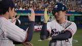 「「プロ野球スピリッツ2026」7月16日発売！次世代エンジンで描かれるシリーズ最大規模の野球の世界」の画像9