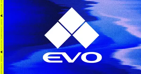 「Evo」新体制が今後のビジョンを発表。新たな開催地や新形式の大会の開催などのプランでコミュニティの維持拡大へ