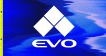 「Evo」新体制が今後のビジョンを発表。新たな開催地や新形式の大会の開催などのプランでコミュニティの維持拡大へ