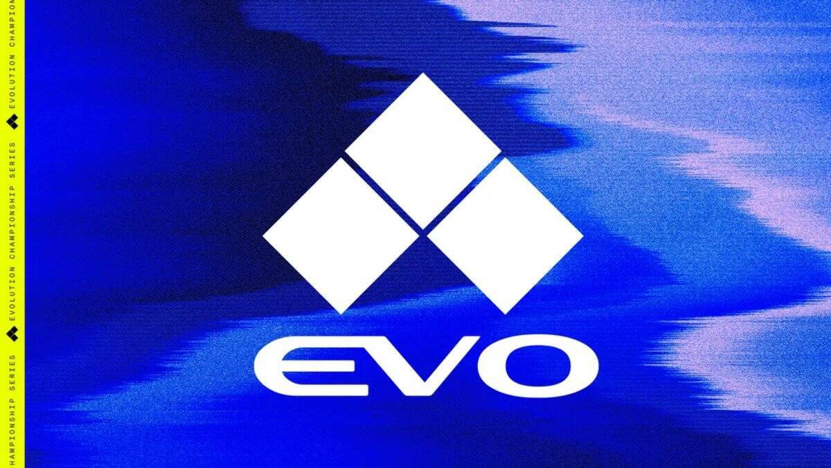 「Evo」新体制が今後のビジョンを発表。新たな開催地や新形式の大会の開催などのプランでコミュニティの維持拡大へ