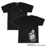 「「SQUARE ENIX POP UP STORE」が大丸心斎橋店・大丸東京店で開催決定！FF10誕生25周年を記念したグッズが多数登場」の画像10