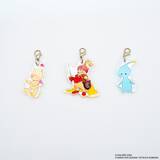 「「SQUARE ENIX POP UP STORE」が大丸心斎橋店・大丸東京店で開催決定！FF10誕生25周年を記念したグッズが多数登場」の画像11