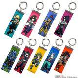 「「SQUARE ENIX POP UP STORE」が大丸心斎橋店・大丸東京店で開催決定！FF10誕生25周年を記念したグッズが多数登場」の画像18