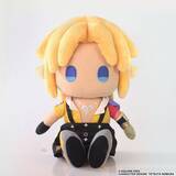 「「SQUARE ENIX POP UP STORE」が大丸心斎橋店・大丸東京店で開催決定！FF10誕生25周年を記念したグッズが多数登場」の画像19