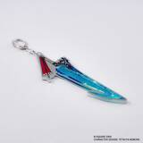 「「SQUARE ENIX POP UP STORE」が大丸心斎橋店・大丸東京店で開催決定！FF10誕生25周年を記念したグッズが多数登場」の画像5