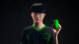 「Razerのゲーミングマウス「Razer Viper V4 Pro」に「Esports Green Edition」が登場！大人気ゲーミングマウスがついにRazerを象徴するグリーンに染まる！」の画像2