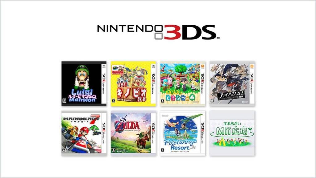 2025年に聴いた音楽を振り返られる「Nintendo Music 2025 〜今年の振り返り〜」が公開中！