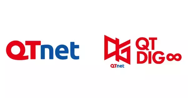 QTnetと戦国が合併基本合意書を締結。強固な一体運営で新たな体験価値を創造へ