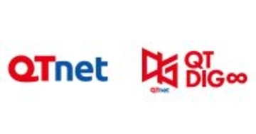 QTnetと戦国が合併基本合意書を締結。強固な一体運営で新たな体験価値を創造へ