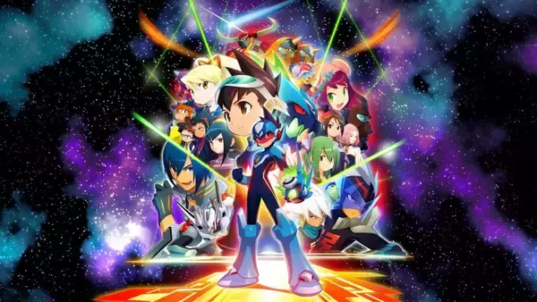 「「カプコンスポットライト」3月6日7時から配信！「スト6」新キャラ情報や「プラグマタ」「モンハンストーリーズ3」の最新情報も！」の画像