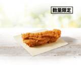 「「サクッとケンタ」が3月11日(水)から数量限定で発売。アンバサダーにえなこさん、JESSICAさん、Lazさんが就任！」の画像6