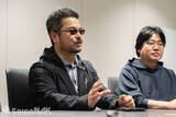 「元バンナム原田勝弘氏らがSNKと新スタジオ「VS Studio SNK」設立へ！“関わる全員を幸せに”インタビューで垣間見えた情熱と野望」の画像10