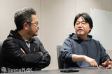 「元バンナム原田勝弘氏らがSNKと新スタジオ「VS Studio SNK」設立へ！“関わる全員を幸せに”インタビューで垣間見えた情熱と野望」の画像14