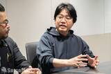 「元バンナム原田勝弘氏らがSNKと新スタジオ「VS Studio SNK」設立へ！“関わる全員を幸せに”インタビューで垣間見えた情熱と野望」の画像17