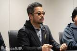 「元バンナム原田勝弘氏らがSNKと新スタジオ「VS Studio SNK」設立へ！“関わる全員を幸せに”インタビューで垣間見えた情熱と野望」の画像8