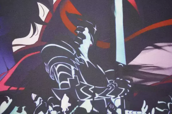 「「AMICIS」×「俺だけレベルアップな件」コラボのゲーミングキーボードとマウスパッドをレビュー！最高峰のスペックとデザインでレベルアップを目指せ」の画像