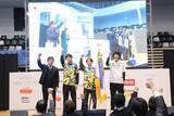 「「全国都道府県対抗eスポーツ選手権 2025 SHIGA」の総合優勝は千葉県！「パズドラ」と「eFootball」で優勝し一気に首位に」の画像2