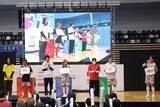 「「全国都道府県対抗eスポーツ選手権 2025 SHIGA」の総合優勝は千葉県！「パズドラ」と「eFootball」で優勝し一気に首位に」の画像5