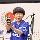 「「全国都道府県対抗eスポーツ選手権 2025 SHIGA」の総合優勝は千葉県！「パズドラ」と「eFootball」で優勝し一気に首位に」の画像7