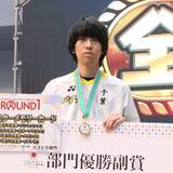 「「全国都道府県対抗eスポーツ選手権 2025 SHIGA」の総合優勝は千葉県！「パズドラ」と「eFootball」で優勝し一気に首位に」の画像9