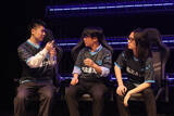 「「マイナビeカレ〜esports全国大学選手権 2026〜」決勝大会開催！スト6部門では名古屋大学、Apex Legends部門では広島工業大学が優勝」の画像4