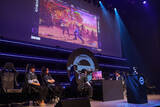 「「マイナビeカレ〜esports全国大学選手権 2026〜」決勝大会開催！スト6部門では名古屋大学、Apex Legends部門では広島工業大学が優勝」の画像5