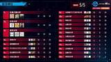 「「マイナビeカレ〜esports全国大学選手権 2026〜」決勝大会開催！スト6部門では名古屋大学、Apex Legends部門では広島工業大学が優勝」の画像7